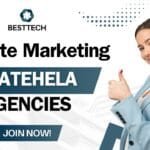 Unlock Online Earnings with StateHela: Your Comprehensive Guide