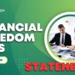 Your Complete Guide to Earning Money Online with StateHela Uganda