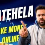 Unlock Your Earning Potential with StateHela: A Comprehensive Guide for Online Income in Uganda