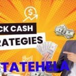 How to Start Earning Money Online with StateHela Uganda