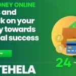 “Your Ultimate Guide to Earning Online with StateHela Agencies in Kenya”