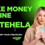 Unlock Your Earning Potential with StateHela Uganda: The Ultimate Guide to Online Income