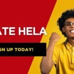 Maximize Your Earnings with StateHela: The Ultimate Online Income Platform in Kenya