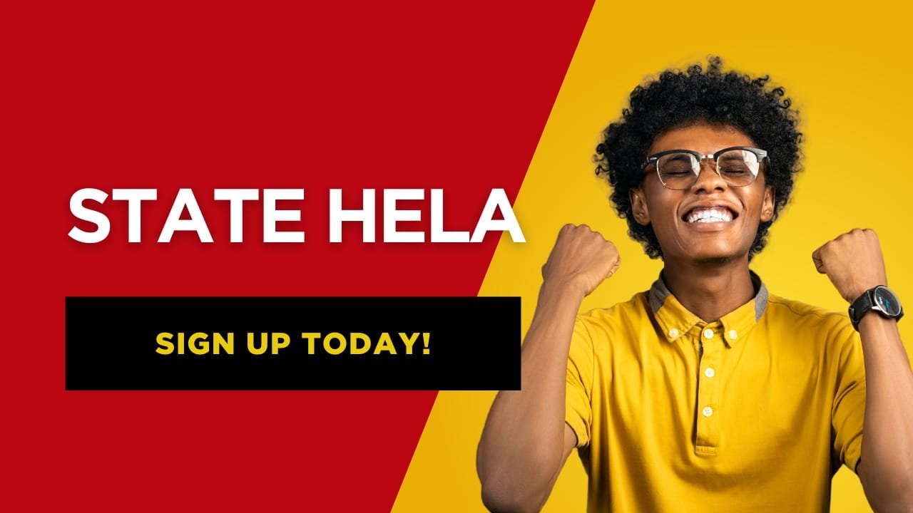 How to Earn Money Online with StateHela: A Complete Guide for Ugandans