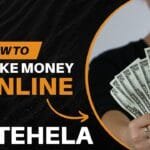 Maximize Your Earnings with StateHela: A Step-by-Step Guide for Success