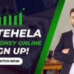 How to Earn Money with StateHela: A Comprehensive Guide for Kenyans