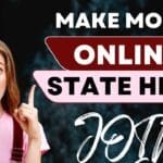 How to Earn Money with StateHela Agencies in Kenya