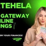 Unlock Financial Opportunities with StateHela: The Leading Online Earning Platform in Uganda