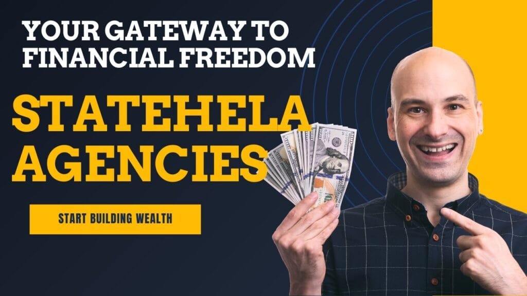 Unlock Online Earnings with StateHela Uganda: Your Ultimate Guide to Making Money Online