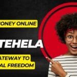 Maximize Your Income with StateHela Uganda: Comprehensive Guide to Online Earnings