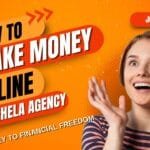 How to Earn Money with StateHela Agencies in Nigeria: A Step-by-Step Guide