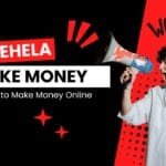 How to Earn Money with StateHela Agencies in Kenya: Unlock Your Online Earning Potential