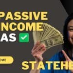 Unlock Your Earning Potential with StateHela: A Comprehensive Overview