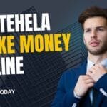 Unlock Daily Earnings with StateHela: Your Guide to Financial Success in Nigeria