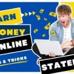 StateHela Uganda: Your Comprehensive Guide to Earning Money Online in 2025