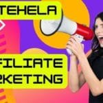 Maximize Your Income with StateHela: A Complete Guide to Earning Online