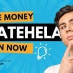 Unlock Your Earnings Potential with StateHela Uganda: A Complete Guide to Making Money Online