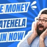 Unlock Online Earnings with StateHela Uganda: Your Ultimate Guide to Making Money Online