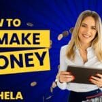 Discover StateHela: Your Go-To Platform for Earning Money Online in Kenya