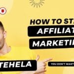 Discover StateHela: Your Gateway to High-Earning Online Opportunities in Kenya