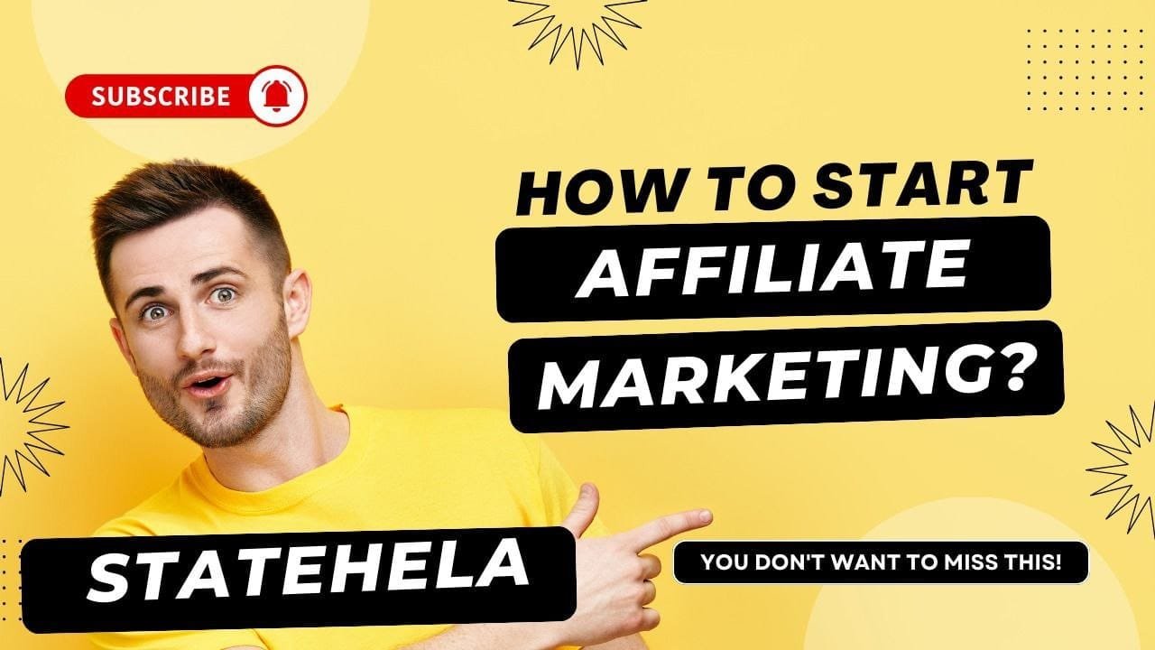 Discover StateHela: Your Gateway to High-Earning Online Opportunities in Kenya