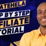 StateHela Kenya: Your Ultimate Guide to Earning Money Online