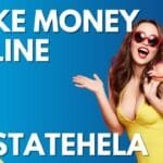 Unlock Your Earnings with StateHela Uganda: The Ultimate Online Income Guide