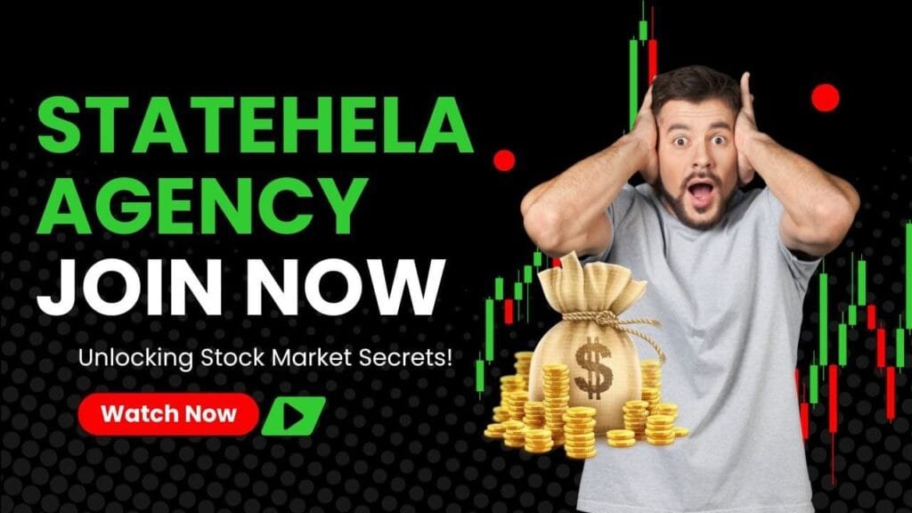 Earn Money Online with StateHela: Your Ultimate Guide