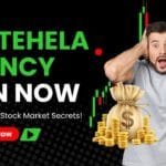 Earn Money Online with StateHela: Your Ultimate Guide