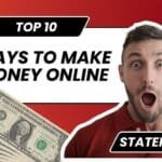 Discover the Earning Potential of StateHela: Your Gateway to Online Income