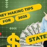 How to Earn Money with StateHela Agencies: A Complete Guide for Beginners