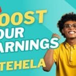 Unlock Your Earnings with StateHela: A Comprehensive Guide to Online Income Opportunities