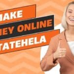 Maximize Your Online Earnings with StateHela Uganda: A Comprehensive Overview of Earning Opportunities